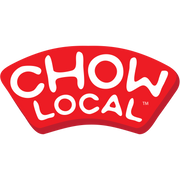 chowlocal.com-logo