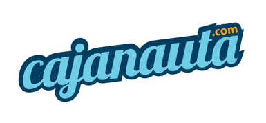 Cajanauta