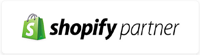 Agencia Shopify Cajanauta