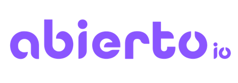 abierto.io