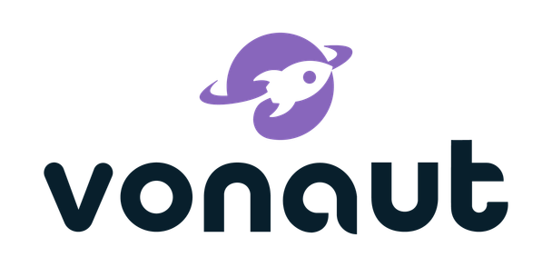 Cajanauta