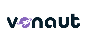 Cajanauta