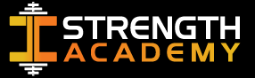 JC Strength Academy