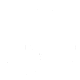 Green Roots Organic Lawn Care