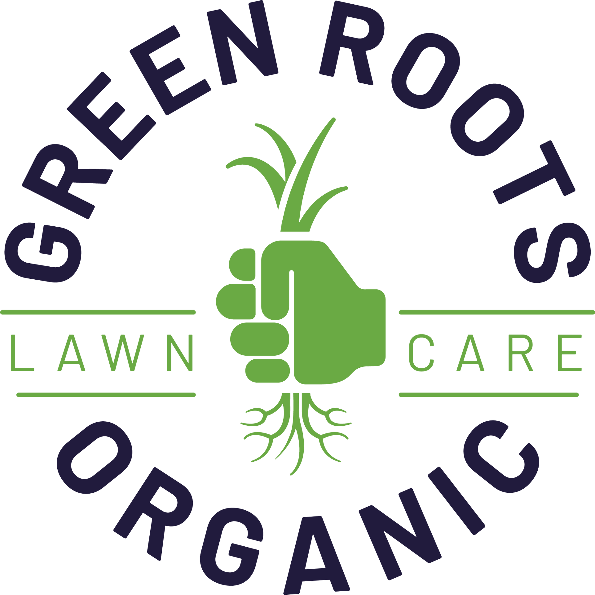 Organic lawn outlet care companies