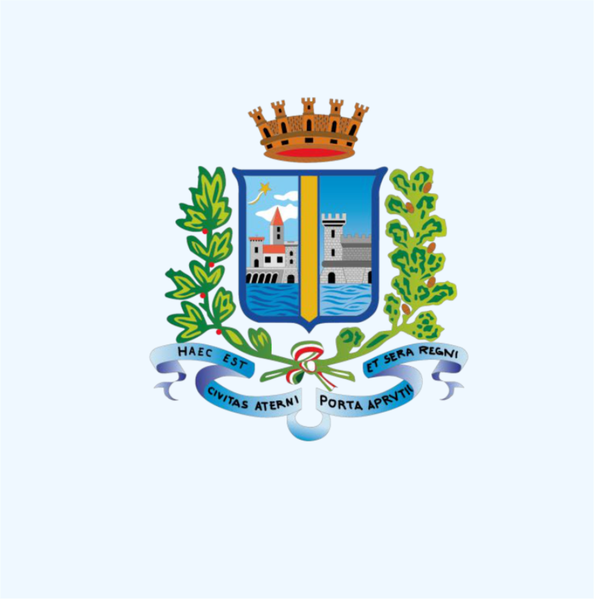 PESCARA