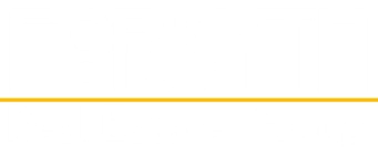 Forsyth Real Estate Group