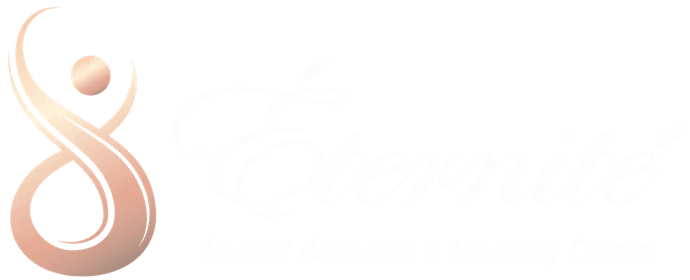 Éternité Medical Aesthetics & Longevity Centers