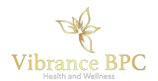 The Center For Plastic Surgery Sandra Bouzaglou, MD, FACS