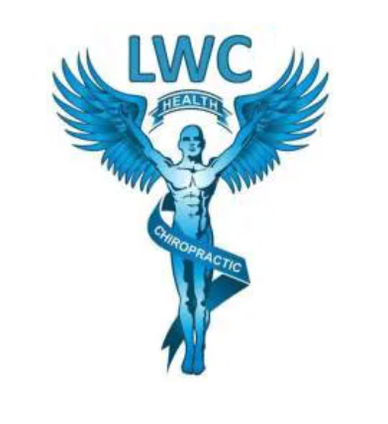 Lincoln-Way Chiropractic