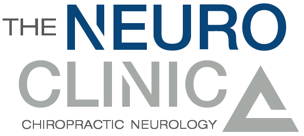 The Neuro Clinic - Chiropractic Neurology