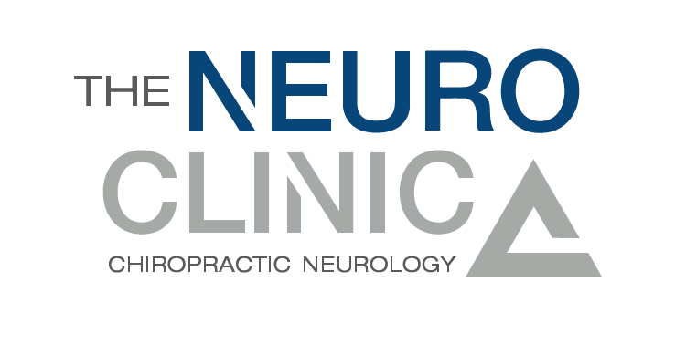 The Neuro Clinic clinic