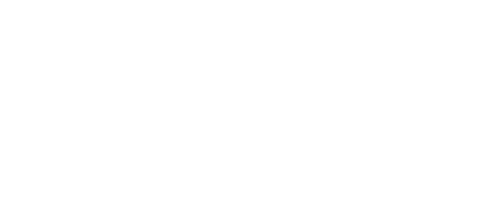 The Neuro Clinic