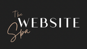 thewebsitespa.com-logo