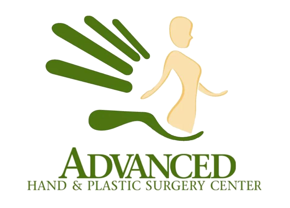 Advanced Hand & Plastic Surgery in Florida