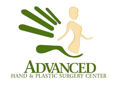 advanced hand and plastic surgery center in florida