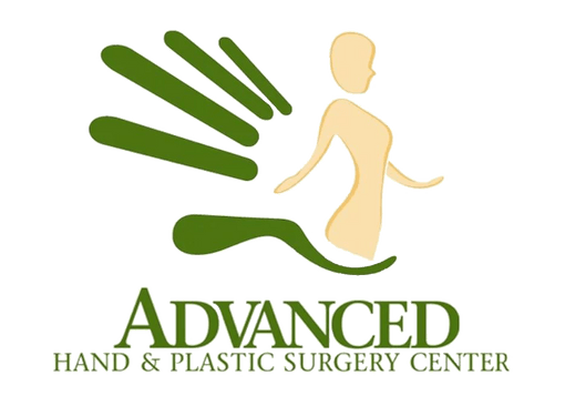 advanced hand and plastic surgery center near me