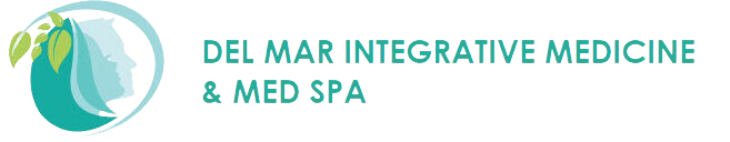 Del Mar Integrative Medicine & Med Spa