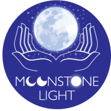 Moonstone Light