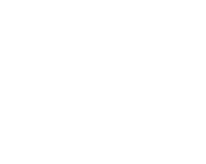 OCEANN ENT - Otolaryngology