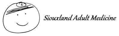 Siouxland Adult Medicine - TMS Clinic in Sioux City, IA
