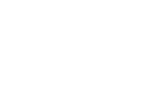 Infinity Hope Center in Detroit Michigan