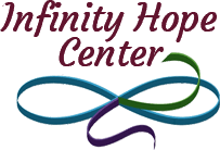 Infinity Hope Center