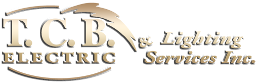 T.C.B Electric & Lighting Services Inc.