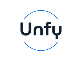 UNFY