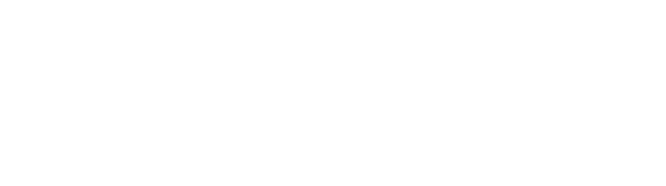 Ho'o Lokahi Naturopathic Medicine