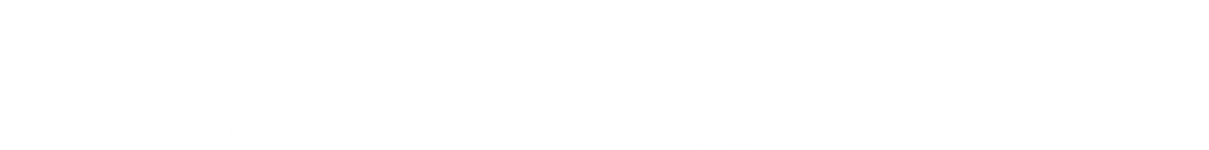 Bend aesthetics and wellness