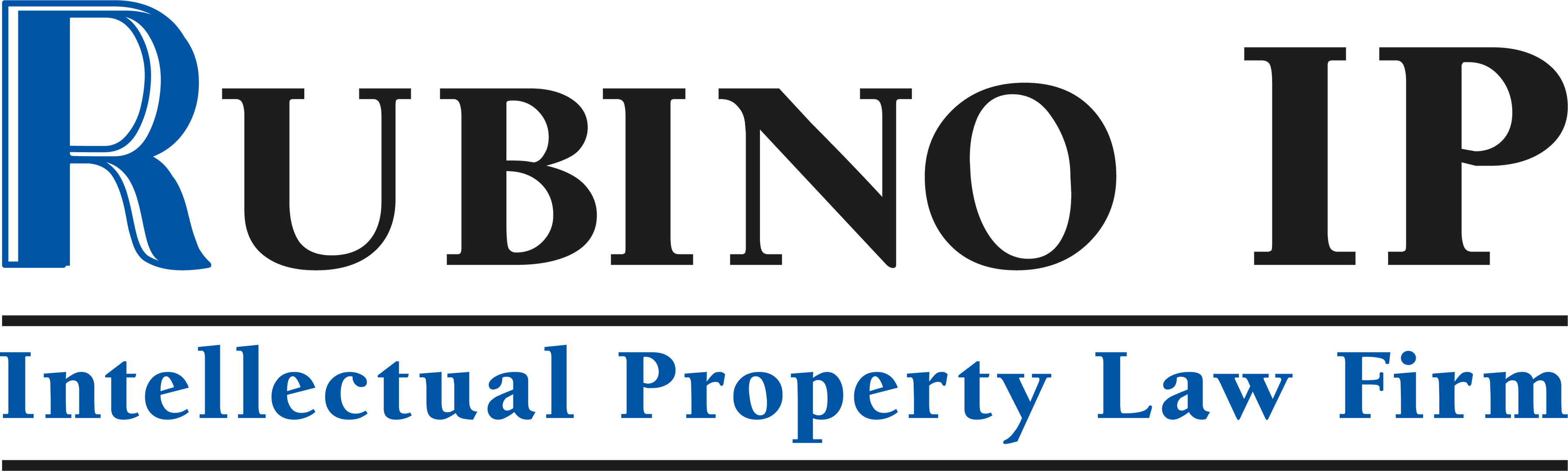 Intellectual Property Law Firm | Rubino IP | NJ