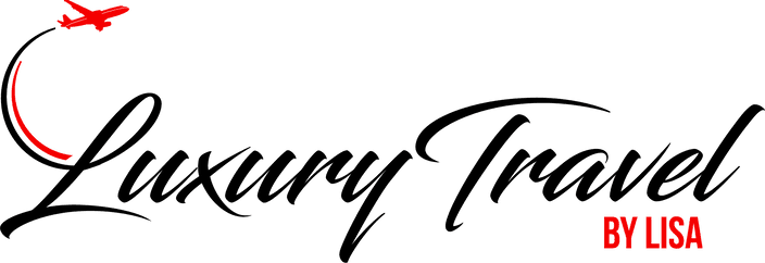 Luxury Travel By Lisa