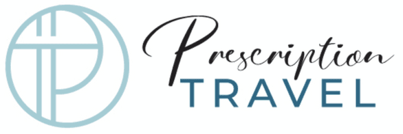 Prescription Travel