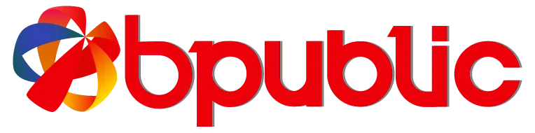 bPUBLIC