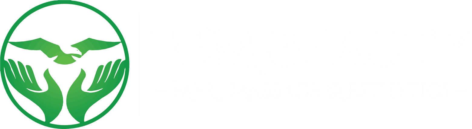FEM Beauty Logo