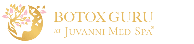 Botox Med Spa in Yonkers, NY