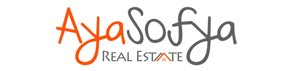 عقارات في تركيا بأسعار مناسبة للجميع | آية صوفيا العقارية
