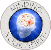 Mind Your Spirit