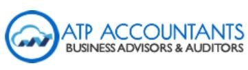 ATP Accountants Amersham