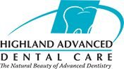 Highland Advanced Dental Care 