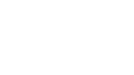 Highland Advanced Dental Care 