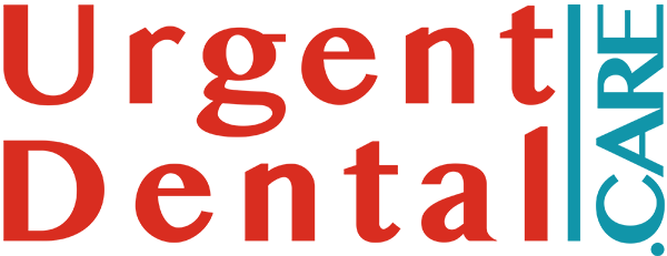 Urgent Dental Care