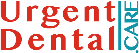 Urgent Dental Care