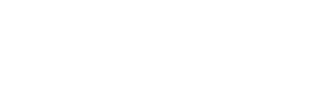 Priceless Construction - logo