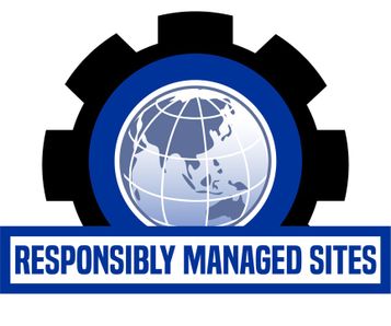 Responsibly-Managed-Sites