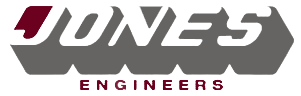 jones-engineering