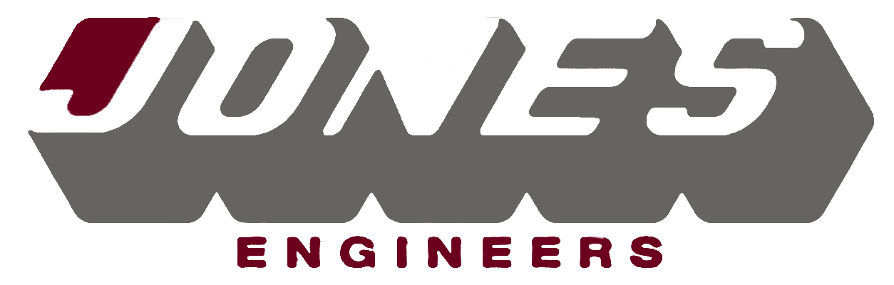 jones-engineers-logo