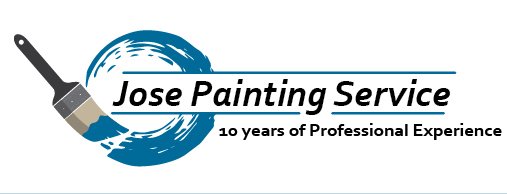 Jose Painting Service LLC