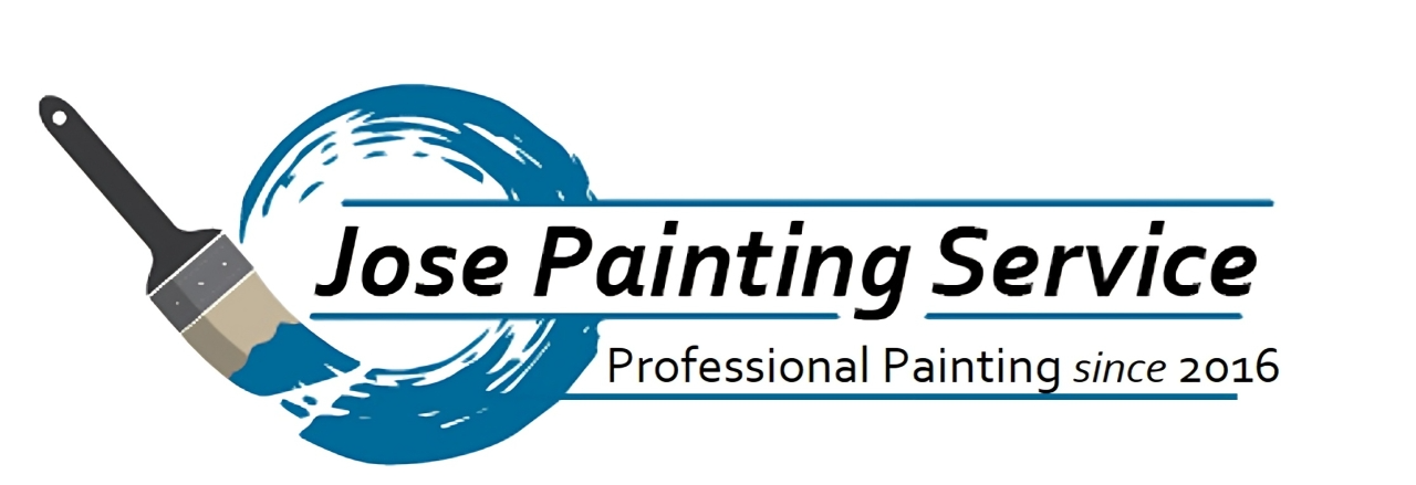 Jose Painting